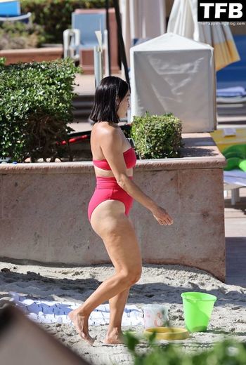 Nikki Bella