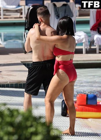 Nikki Bella