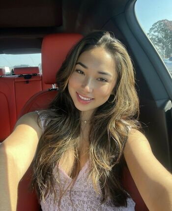 Nikki Cheng