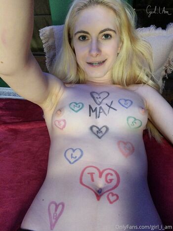 nikki_gia_vip