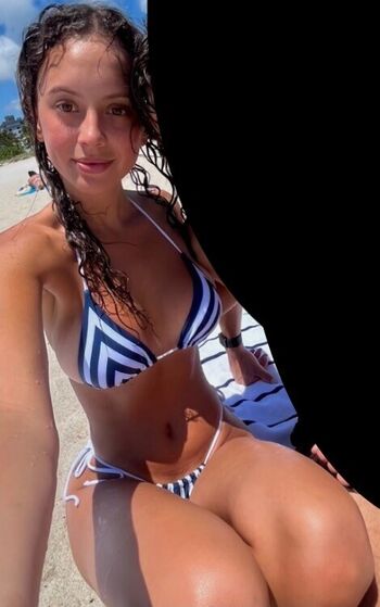 Nikki Grigoriou - Nikki.grigoriou
