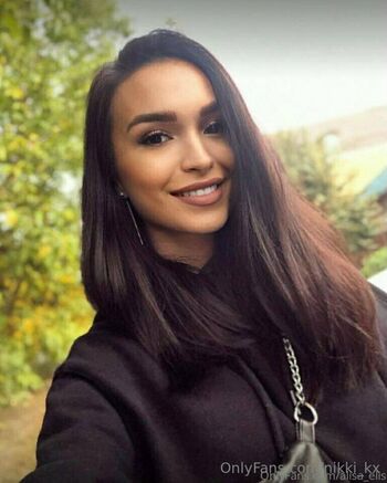 nikki_kx