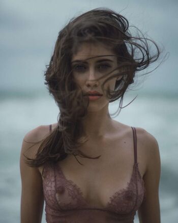 Nikki Murciano