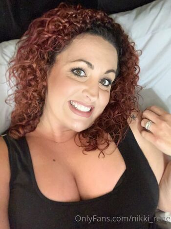 nikki_rene