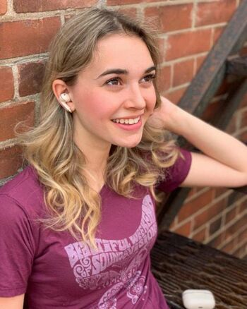 Nikki Roumel