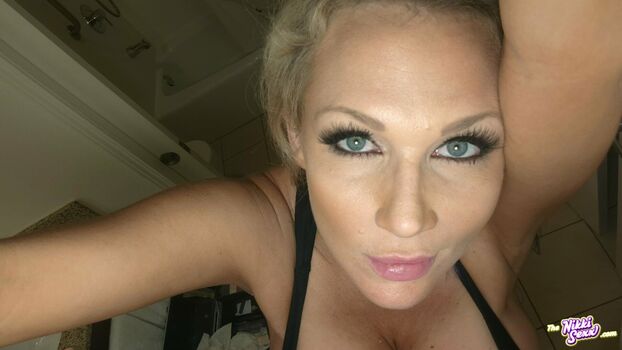 Nikki Sexx