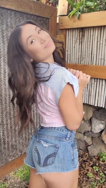 nikkidavisxo