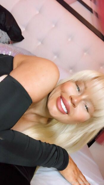 nikkidelano
