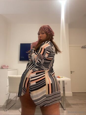 nikkie_star