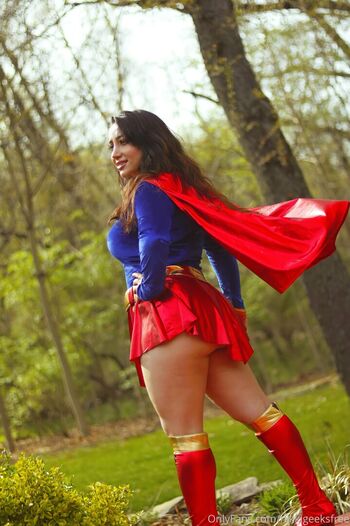 nikkigeeksfree