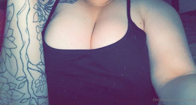 nikkiijayy