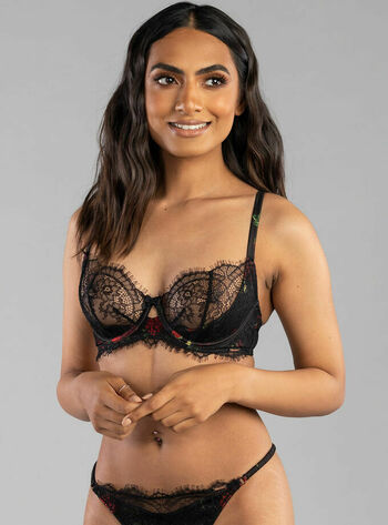 nikkirai_