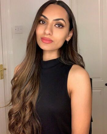 nikkirai_