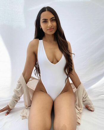 nikkirai_