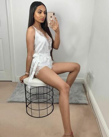 nikkirai_