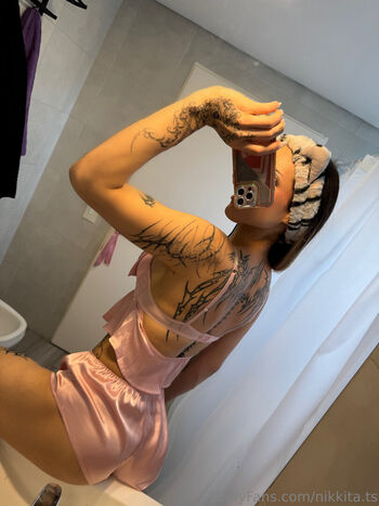 nikkita.ts