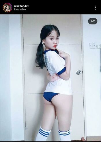 nikkitan