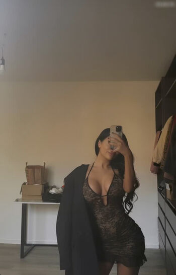 Nikkitlyy