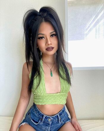 Nikkittran