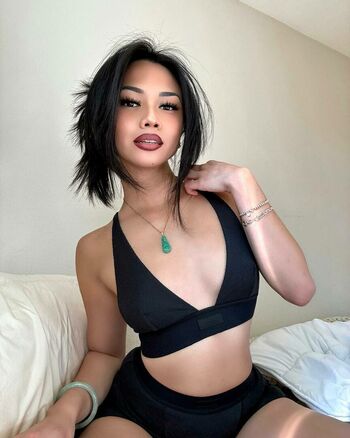 Nikkittran