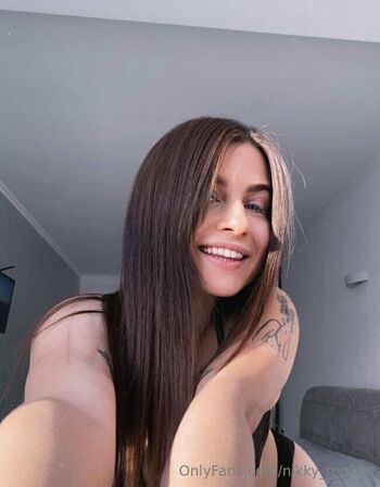 nikky_mocca
