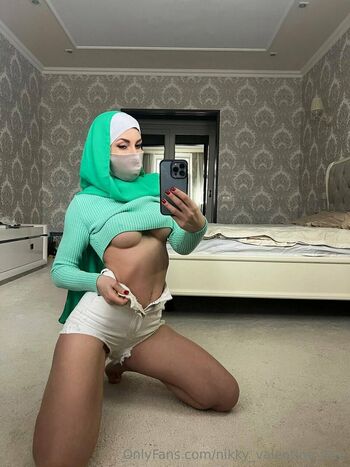 nikky_valentine_free