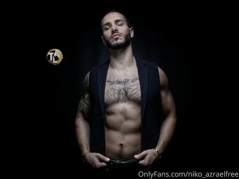 niko_azraelfree