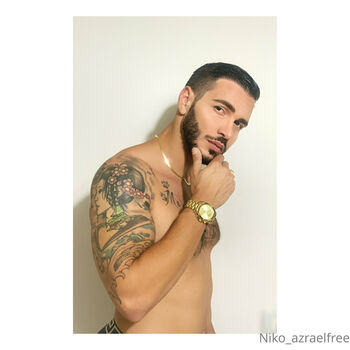niko_azraelfree