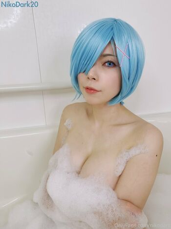 nikodark