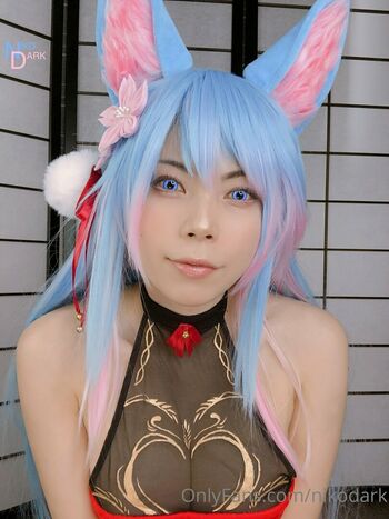 nikodark