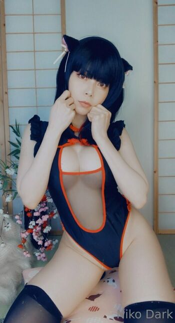 nikodark