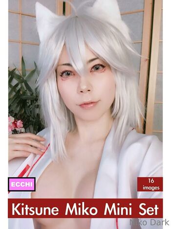 nikodark