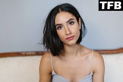 Nikohl Boosheri