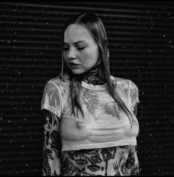 Nikol Kalašová