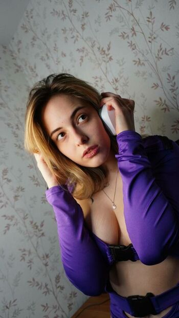 Nikol_Koulen