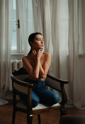 Nikolay Ivanov Photographer