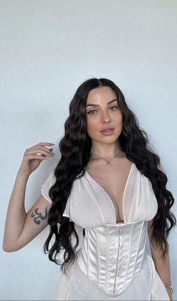 Nikoleta Milenova
