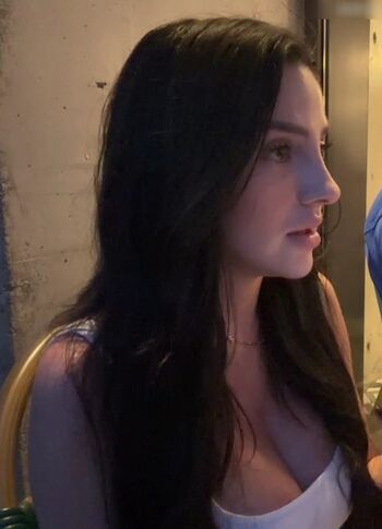 Nikoleta Milenova