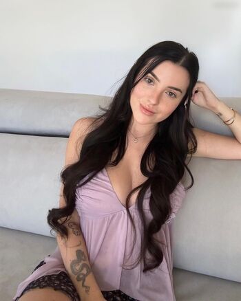 Nikoleta Milenova