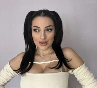 Nikoleta Milenova