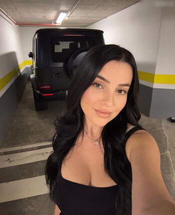 Nikoleta Milenova