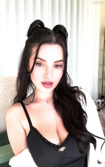 Nikoleta Milenova