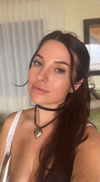 Nikoleta Milenova