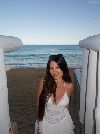 Nikoleta Milenova