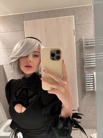 Nikoleta Milenova