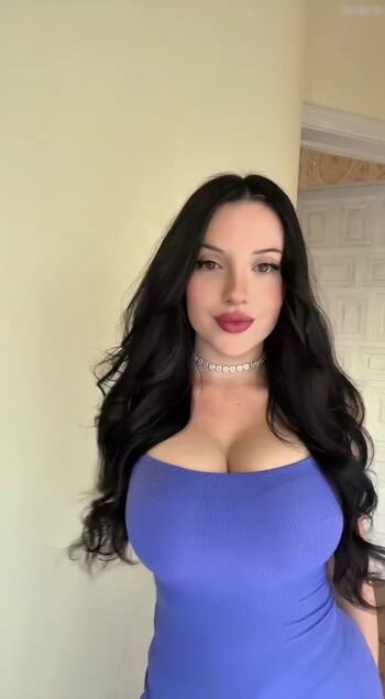 Nikoleta Milenova