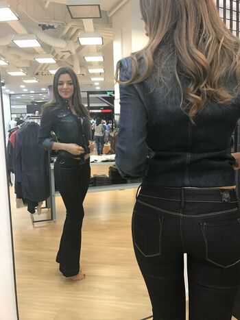 Nikoletta Ralli