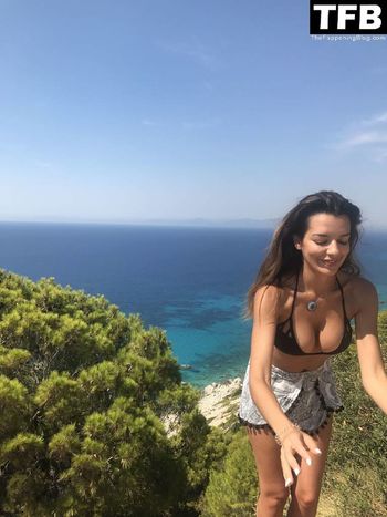 Nikoletta Ralli