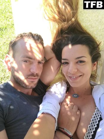 Nikoletta Ralli