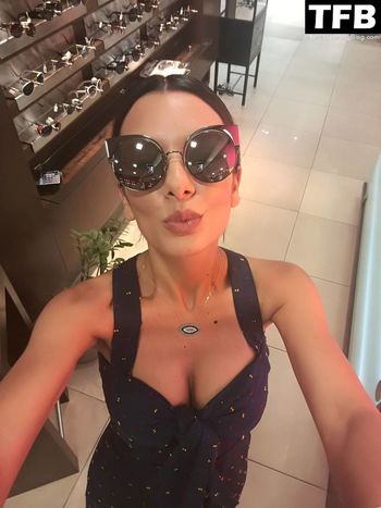 Nikoletta Ralli